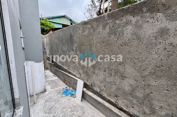 Casa para venda, 2 quarto(s), Martello, Caçador - Foto 10