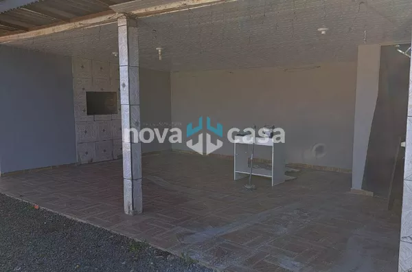 Casa para venda, 2 quarto(s),  Figueroa, Caçador - Foto 16