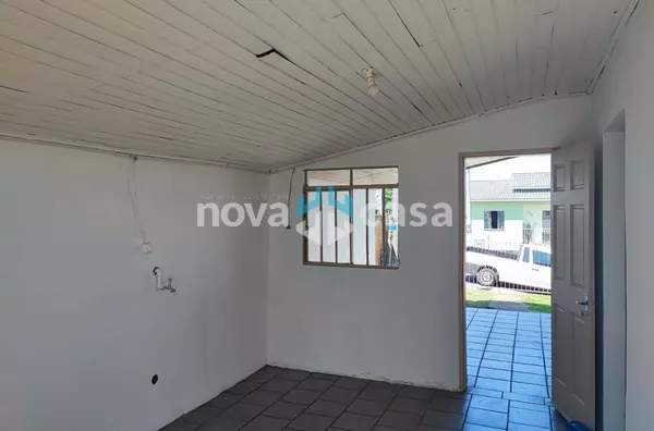 Casa para venda,  Martello, Caçador - Foto 4