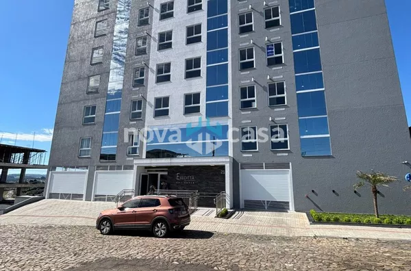 Apartamento para venda, 3 quarto(s),  Centro, Caçador