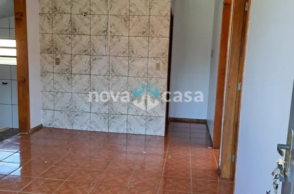 Casa para venda, 2 quarto(s),  Figueroa, Caçador - Foto 9