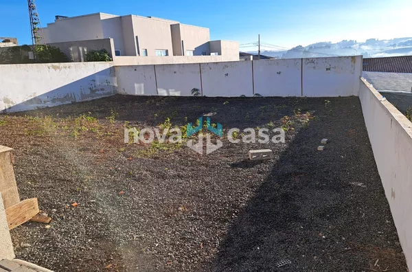 APARTAMENTO PARA VENDA - SANTA CATARINA - Foto 14