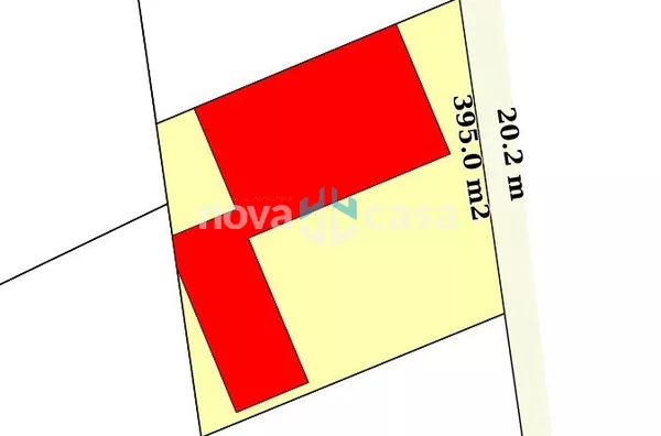 Casa para venda, 3 quarto(s),  Municípios, Caçador - Foto 15