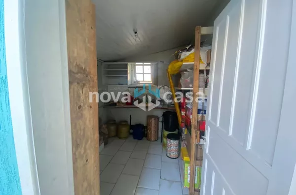 Casa para venda, 3 quarto(s),  Gioppo, Caçador - Foto 5