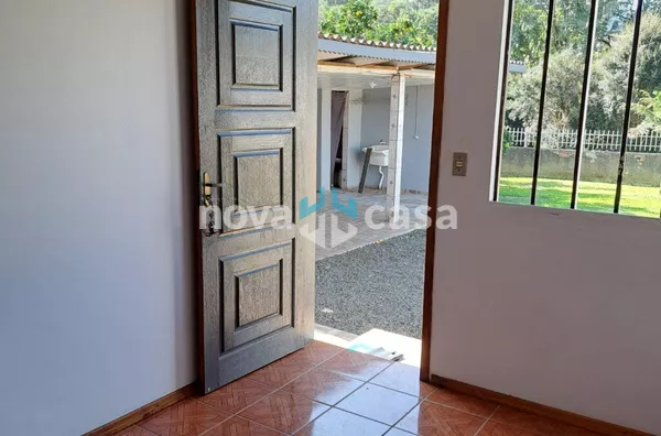 Casa para venda, 2 quarto(s),  Figueroa, Caçador - Foto 10