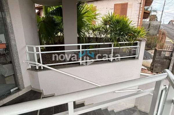 Apartamento para venda, Centro, Caçador
