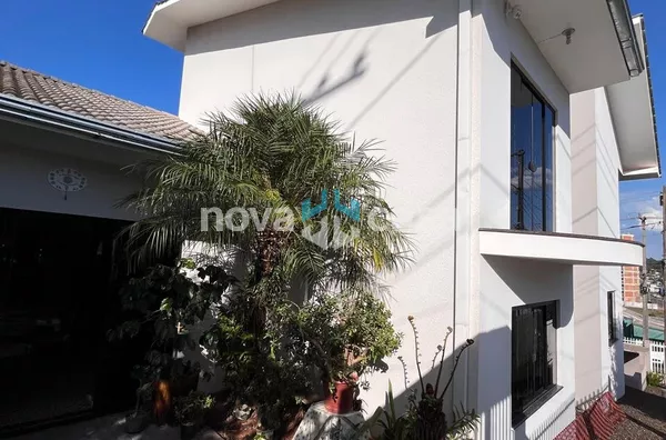 Casa para venda,  Bortolom, Xanxerê - Foto 4