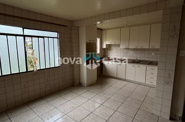 para venda , bairro Reunidas, Caçador - Foto 5