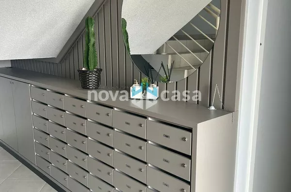 Apartamento para venda,  Kurtz, Caçador