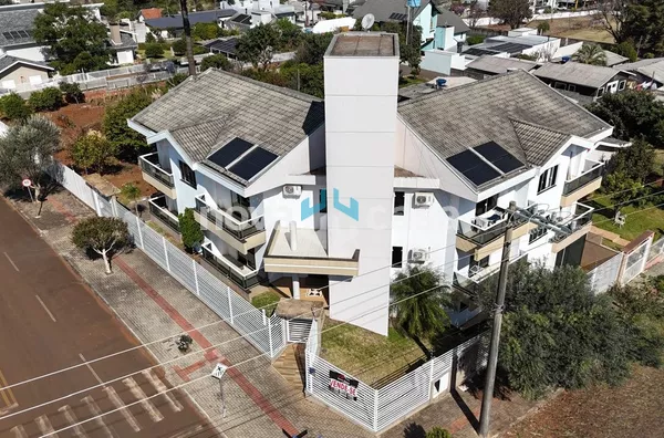 Casa para venda,  Bortolon, Xanxerê - Foto 4