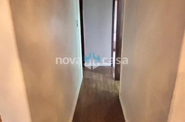 Casa para venda, 3 quarto(s),  Centro, Caçador - Foto 12