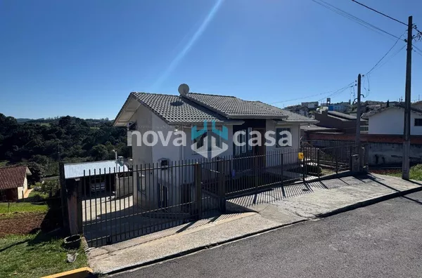 Casa para venda, uma super oportunidade