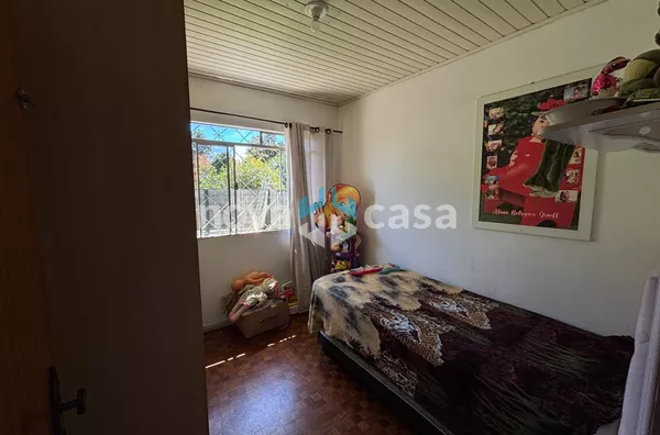 Casa para venda, 3 quarto(s), Martello, Caçador - Foto 16