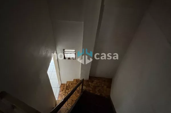 para venda , bairro Reunidas, Caçador - Foto 16
