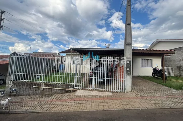 CASA CONDOMÍNIO CAMPO BELLO I - Foto 2