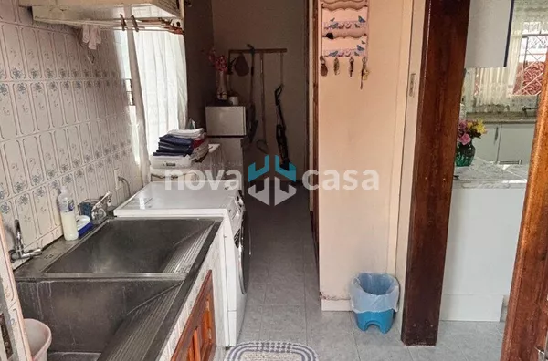 Casa para venda, 3 quarto(s),  Centro, Caçador - Foto 11