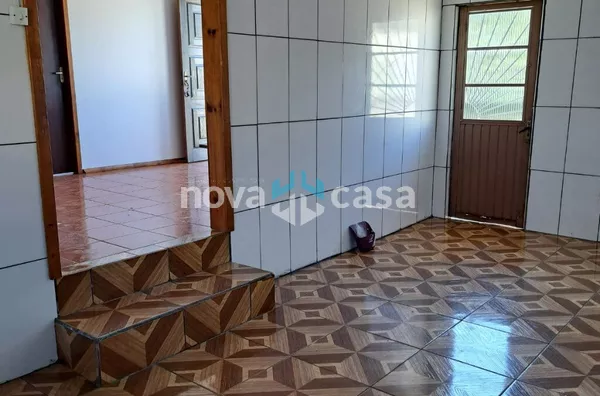 Casa para venda, 2 quarto(s),  Figueroa, Caçador - Foto 7