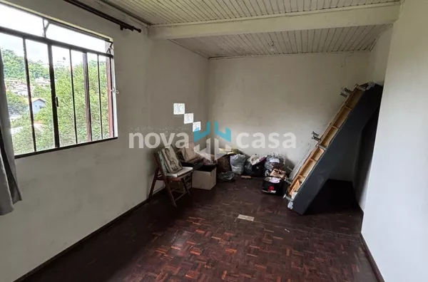 para venda , bairro Reunidas, Caçador - Foto 14