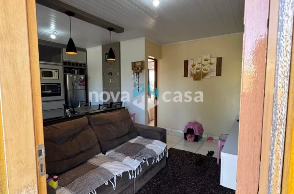 Casa para venda, uma super oportunidade