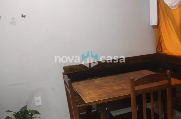 Casa para venda,  Nossa Senhora Salete, Caçador