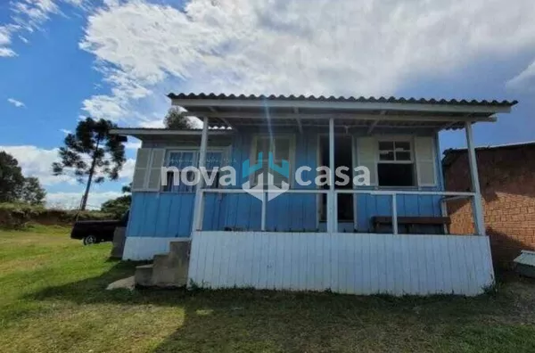 Casa para venda,  Santa Catarina, Caçador
