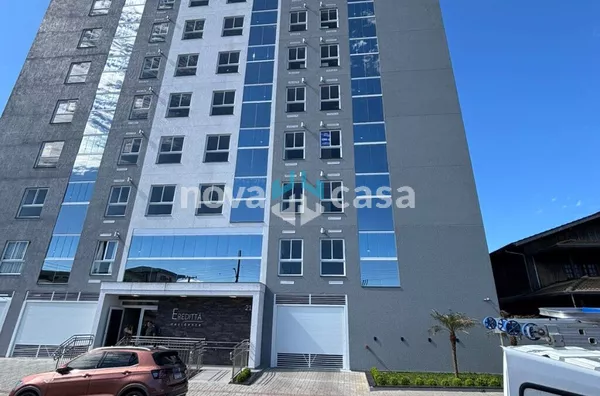 Apartamento para venda, 3 quarto(s),  Centro, Caçador