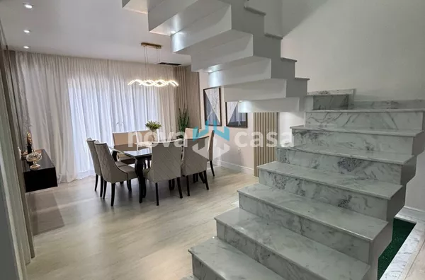 Casa para venda, 3 quarto(s),  Municípios, Caçador