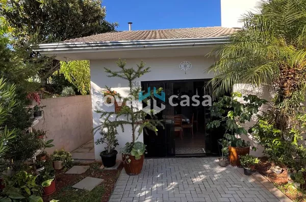 Casa para venda,  Bortolom, Xanxerê - Foto 3