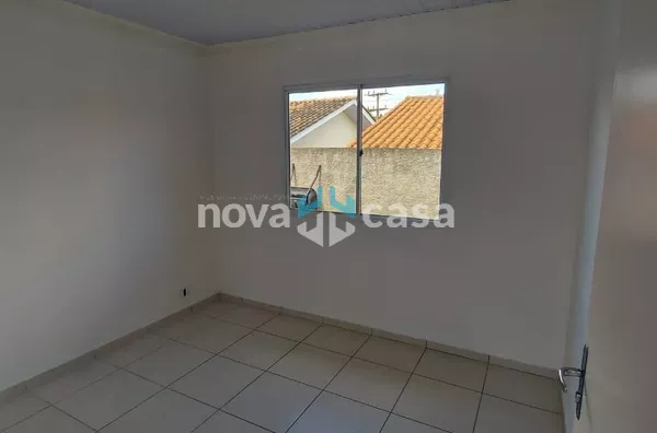 CASA CONDOMÍNIO CAMPO BELLO I - Foto 4