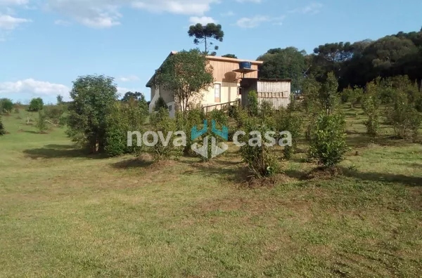 Fazenda para venda,  interior, Guarapuava