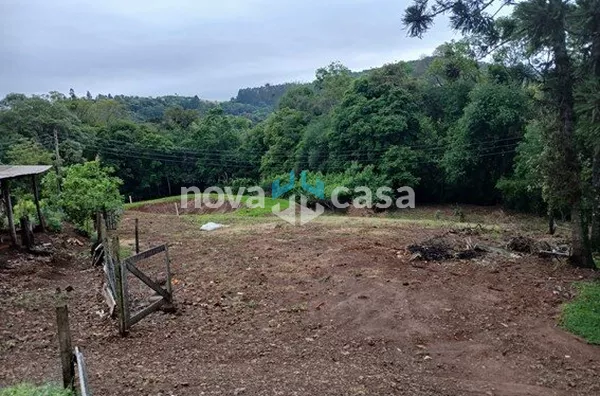 Sítio para venda,  Interior, Ipuaçu - Foto 5