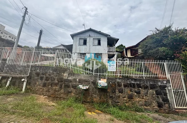 Terreno para venda,  Bello, Caçador