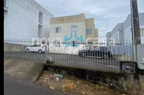 Apartamento para venda, 2 quarto(s),  Santa Catarina, Caçador