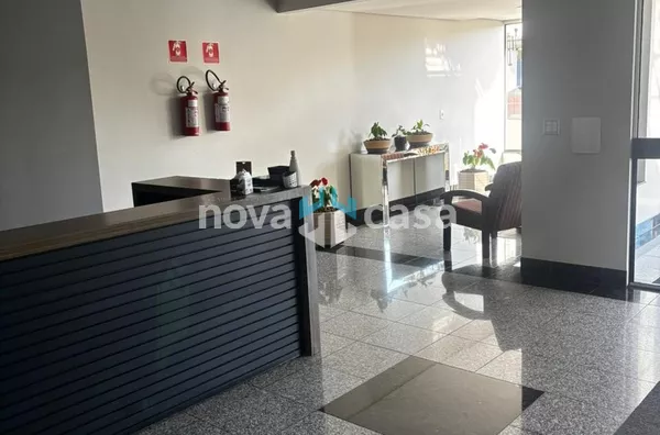 Apartamento para venda,  Centro, Caçador - Foto 6