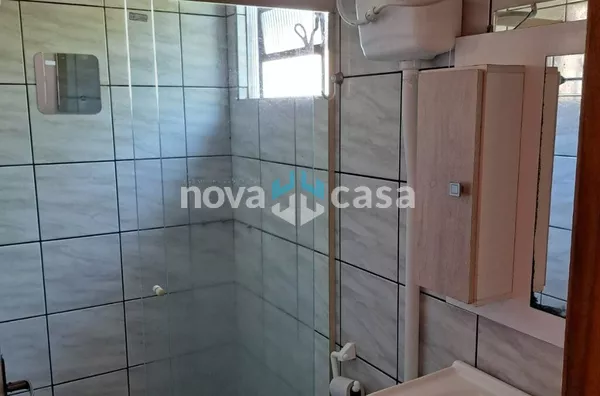 Casa para venda, 2 quarto(s),  Figueroa, Caçador - Foto 14