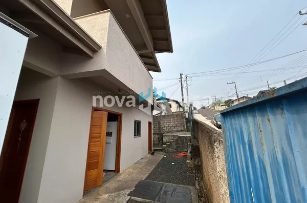 Casa para venda, 3 quarto(s),  Gioppo, Caçador - Foto 3