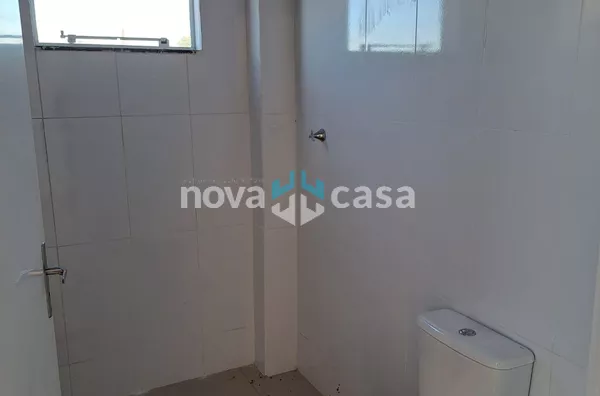 APARTAMENTO PARA VENDA - SANTA CATARINA - Foto 13