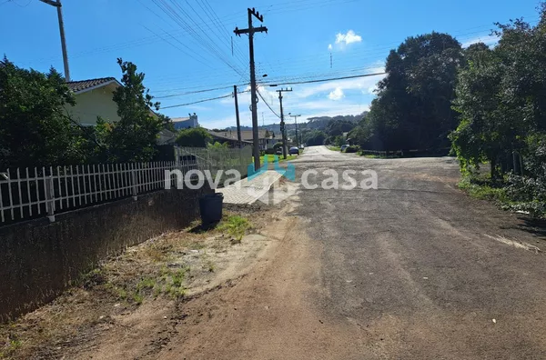 Casa para venda, 2 quarto(s),  Figueroa, Caçador - Foto 4