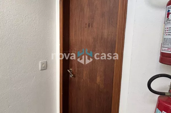 Apartamento para venda, 1 quarto(s),  Der, Caçador - Foto 6