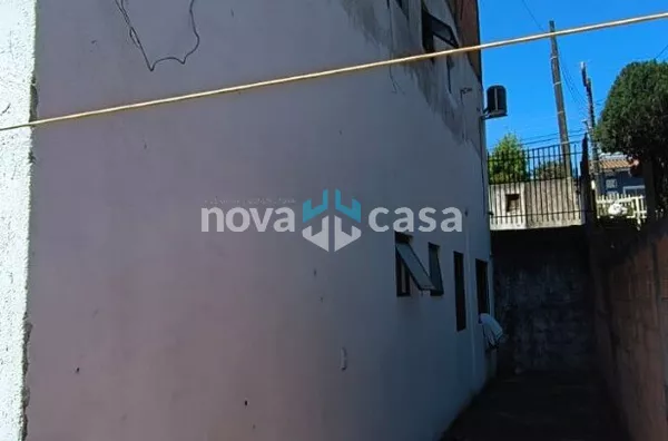 Casa para venda, 3 quarto(s),  São Cristóvão, Caçador - Foto 6