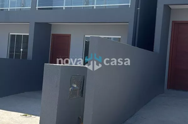 imovel, Nossa Senhora Salete, Caçador