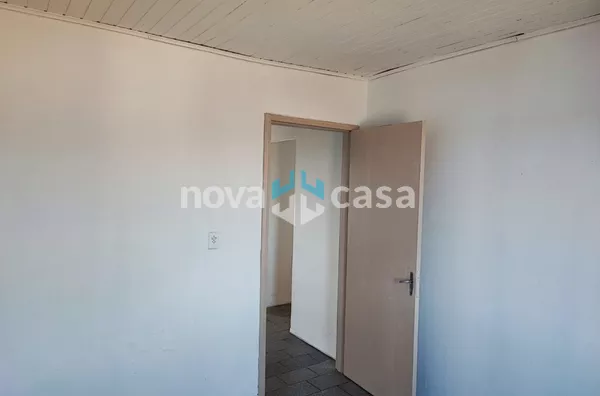 Casa para venda,  Martello, Caçador - Foto 10