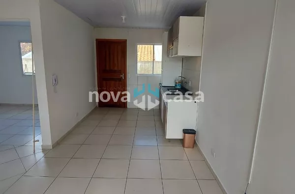 CASA CONDOMÍNIO CAMPO BELLO I - Foto 3