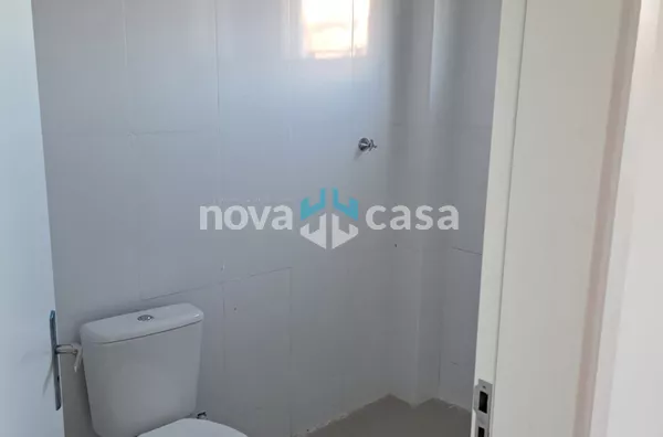 APARTAMENTO PARA VENDA - SANTA CATARINA - Foto 12