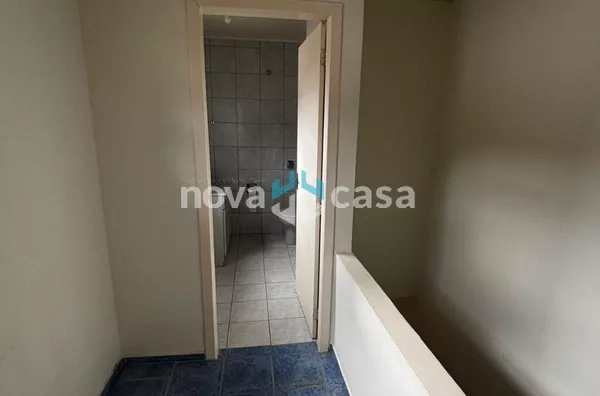 para venda , bairro Reunidas, Caçador - Foto 7
