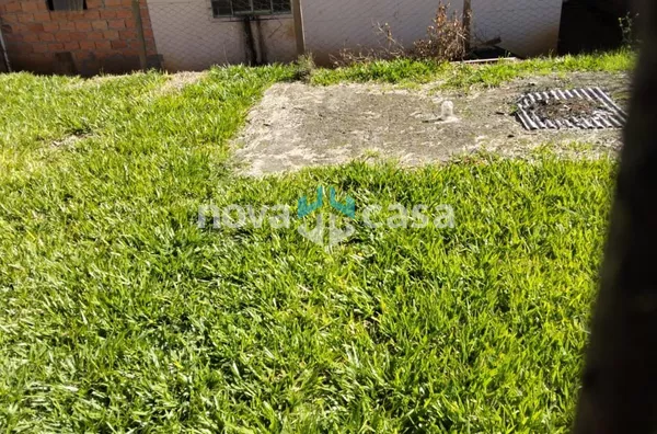 Casa para venda,  Martello, Caçador - Foto 5