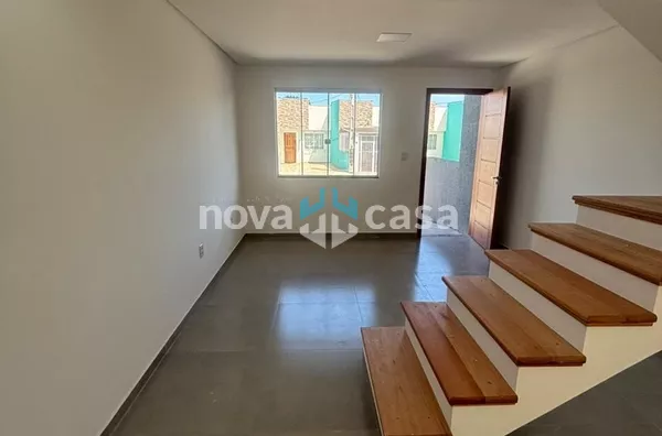 imovel, Nossa Senhora Salete, Caçador