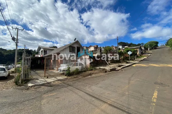 Terreno para venda,  Martello, Caçador - Foto 6