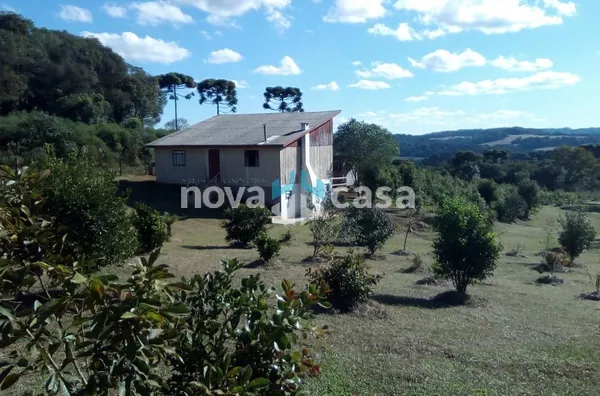 Fazenda para venda,  interior, Guarapuava