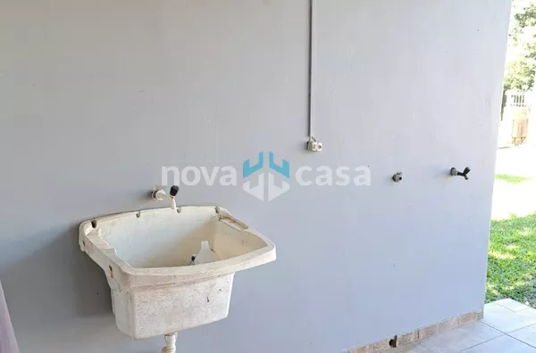 Casa para venda, 2 quarto(s),  Figueroa, Caçador - Foto 15